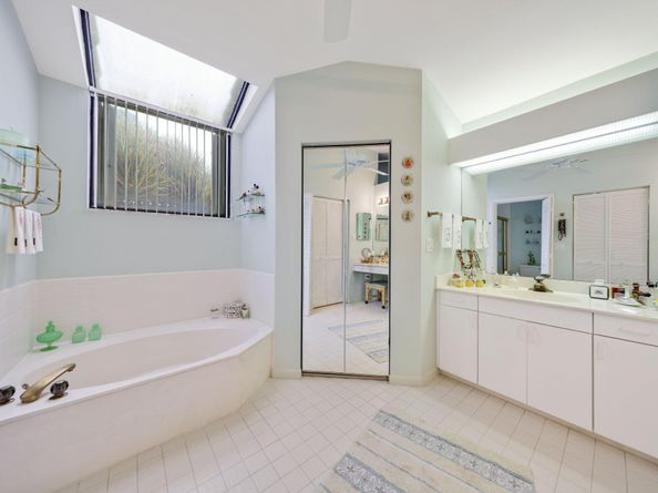 8423 Juddith Avenue, Boynton Beach FL 33472