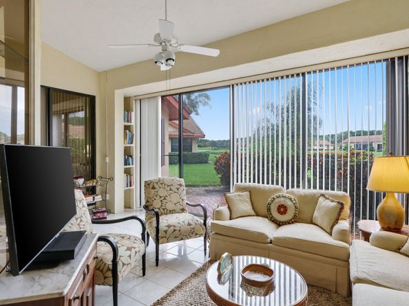 8423 Juddith Avenue, Boynton Beach FL 33472