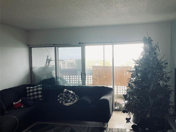 3301 Spanish Moss Terrace 610, Lauderhill FL 33319