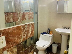 3301 Spanish Moss Terrace 610, Lauderhill FL 33319