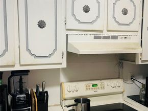 3301 Spanish Moss Terrace 610, Lauderhill FL 33319