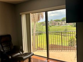 1638 S Coral Ter 1638, North Lauderdale FL 33068