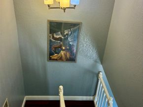 1638 S Coral Ter 1638, North Lauderdale FL 33068