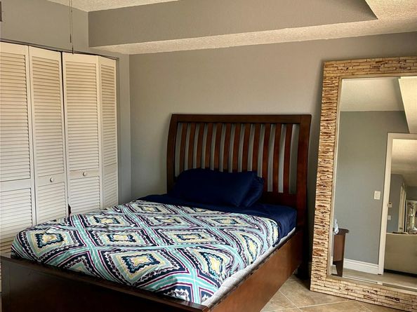 1638 S Coral Ter 1638, North Lauderdale FL 33068