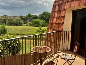 1638 S Coral Ter 1638, North Lauderdale FL 33068