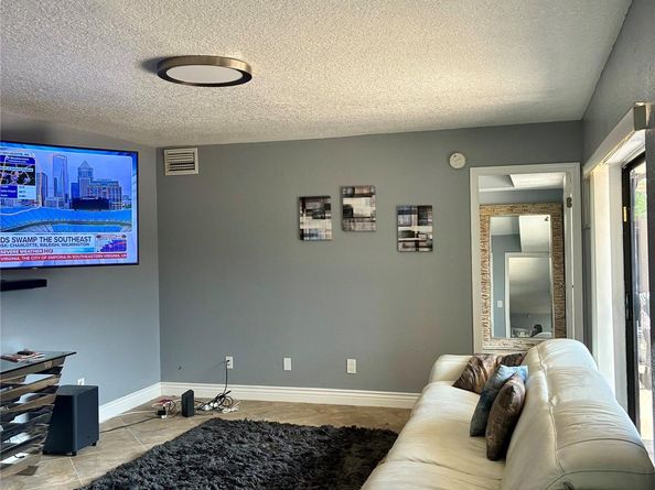 1638 S Coral Ter 1638, North Lauderdale FL 33068