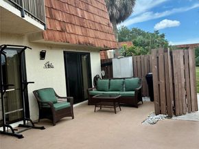 1638 S Coral Ter 1638, North Lauderdale FL 33068