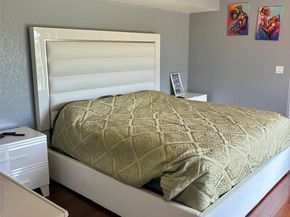 1638 S Coral Ter 1638, North Lauderdale FL 33068