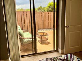 1638 S Coral Ter 1638, North Lauderdale FL 33068