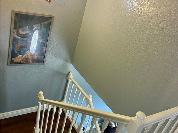 1638 S Coral Ter 1638, North Lauderdale FL 33068