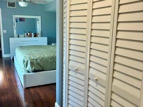 1638 S Coral Ter 1638, North Lauderdale FL 33068