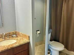 1638 S Coral Ter 1638, North Lauderdale FL 33068