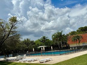 1638 S Coral Ter 1638, North Lauderdale FL 33068