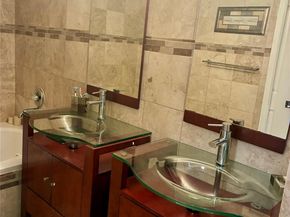 1638 S Coral Ter 1638, North Lauderdale FL 33068