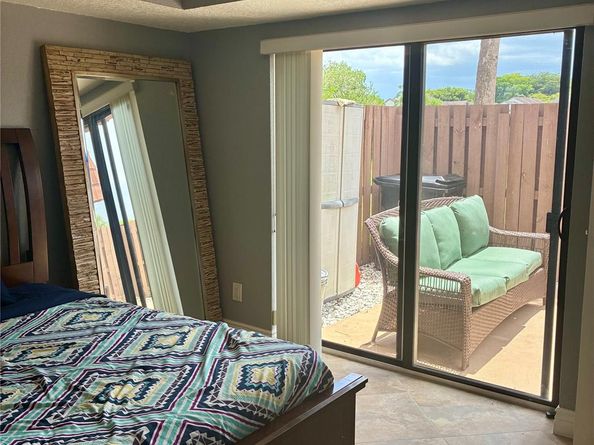 1638 S Coral Ter 1638, North Lauderdale FL 33068