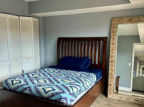 1638 S Coral Ter 1638, North Lauderdale FL 33068