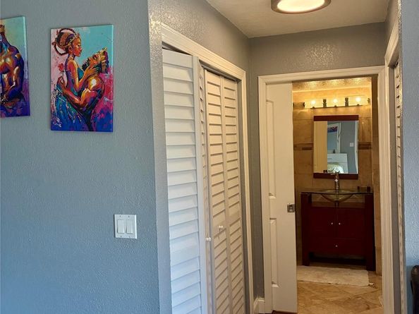 1638 S Coral Ter 1638, North Lauderdale FL 33068