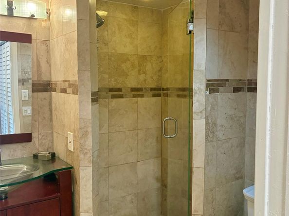 1638 S Coral Ter 1638, North Lauderdale FL 33068