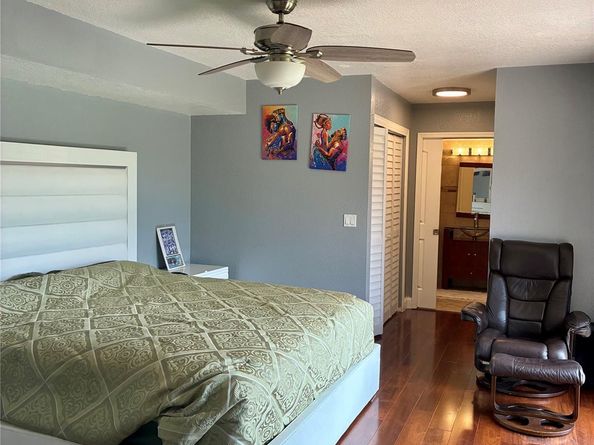 1638 S Coral Ter 1638, North Lauderdale FL 33068