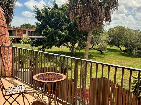 1638 S Coral Ter 1638, North Lauderdale FL 33068