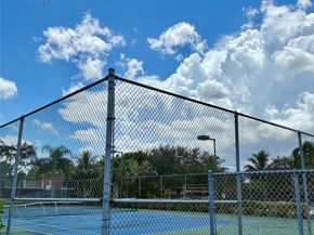 1638 S Coral Ter 1638, North Lauderdale FL 33068