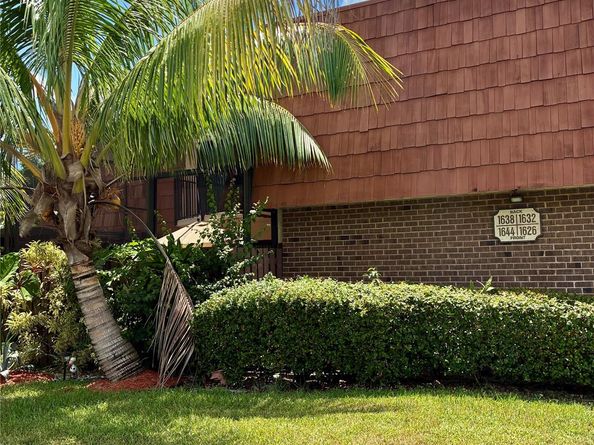 1638 S Coral Ter 1638, North Lauderdale FL 33068