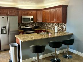 1638 S Coral Ter 1638, North Lauderdale FL 33068