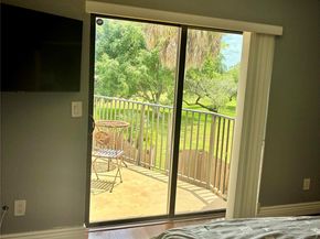 1638 S Coral Ter 1638, North Lauderdale FL 33068