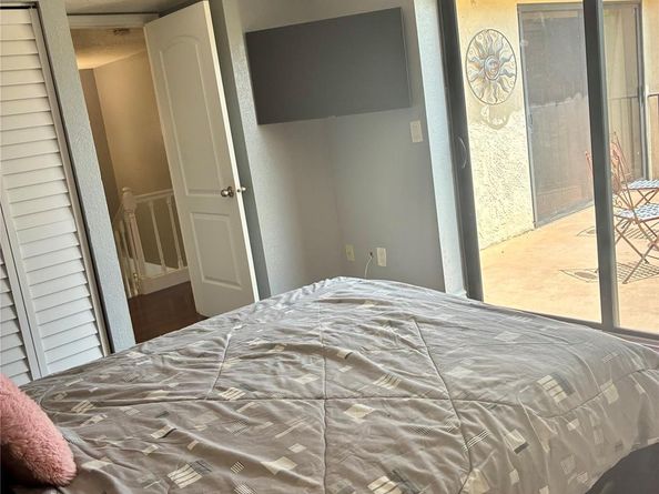 1638 S Coral Ter 1638, North Lauderdale FL 33068