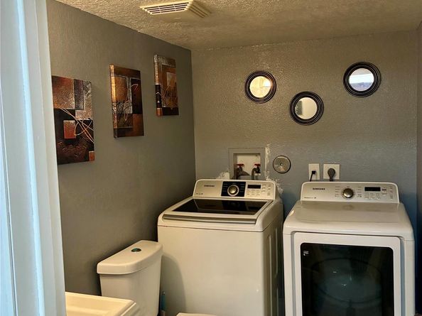 1638 S Coral Ter 1638, North Lauderdale FL 33068