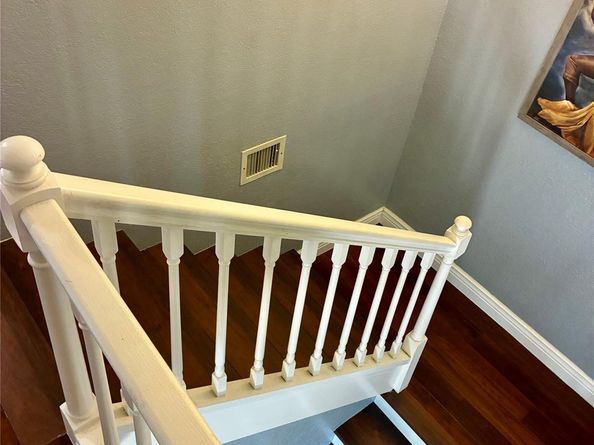 1638 S Coral Ter 1638, North Lauderdale FL 33068