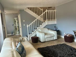 1638 S Coral Ter 1638, North Lauderdale FL 33068