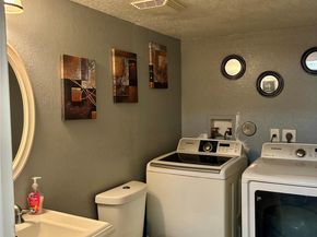 1638 S Coral Ter 1638, North Lauderdale FL 33068