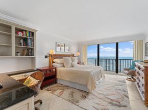 400 Beach Road PhC, Tequesta FL 33469