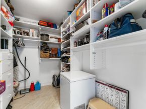 400 Beach Road PhC, Tequesta FL 33469