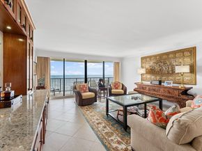 400 Beach Road PhC, Tequesta FL 33469