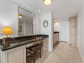 400 Beach Road PhC, Tequesta FL 33469