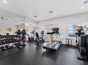 400 Beach Road PhC, Tequesta FL 33469