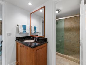 400 Beach Road PhC, Tequesta FL 33469