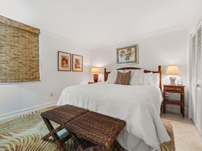 400 Beach Road PhC, Tequesta FL 33469