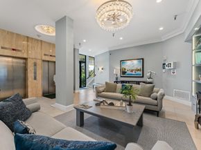 400 Beach Road PhC, Tequesta FL 33469