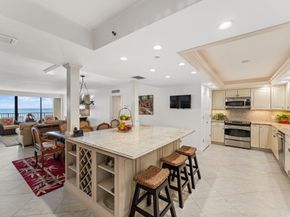 400 Beach Road PhC, Tequesta FL 33469