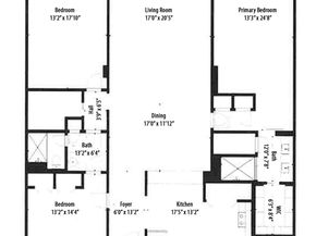 400 Beach Road PhC, Tequesta FL 33469