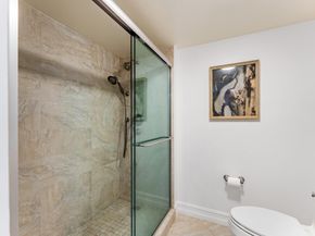 400 Beach Road PhC, Tequesta FL 33469