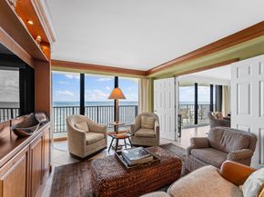 400 Beach Road PhC, Tequesta FL 33469