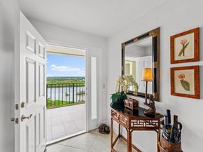 400 Beach Road PhC, Tequesta FL 33469