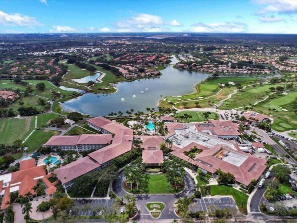 16 Commodore Place, Palm Beach Gardens FL 33418