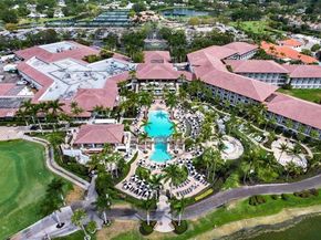 16 Commodore Place, Palm Beach Gardens FL 33418