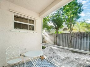 16 Commodore Place, Palm Beach Gardens FL 33418