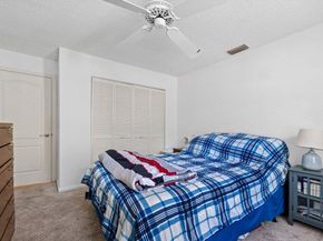 16 Commodore Place, Palm Beach Gardens FL 33418